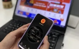 5 tiêu chí xác định người nộp thuế có rủi ro cao
