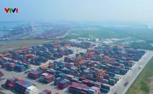 Cải cách thể chế mạnh mẽ để mở đường cho tăng trưởng