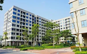 Phát triển nhà ở cho thuê sẽ giúp hạ nhiệt giá nhà