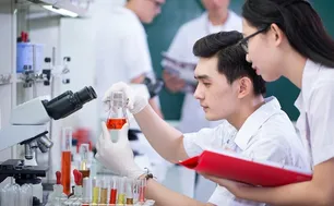 Đề xuất miễn thuế thu nhập 5 năm cho nhân tài