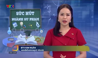 Vấn đề hôm nay - 28/8/2024