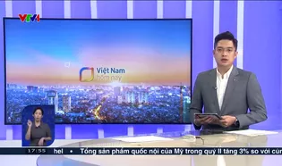 Việt Nam hôm nay - 30/8/2024