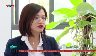 Toàn cảnh 24h tối - 07/10/2024