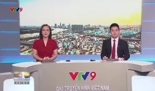 Sáng Phương Nam - 14/10/2024