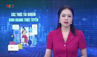 Vấn đề hôm nay - 14/10/2024