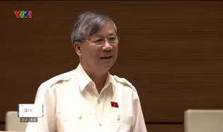 Vấn đề hôm nay - 28/10/2024