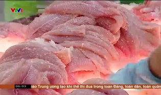 Chào buổi sáng - 30/10/2024