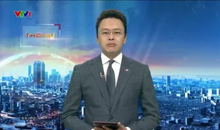 Thời sự 11h VTV1 - 05/11/2024