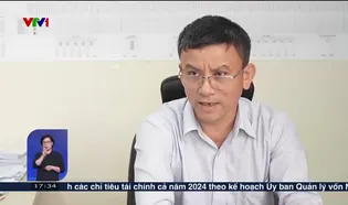 Việt Nam hôm nay - 14/11/2024