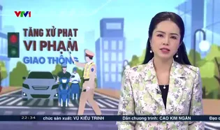 Vấn đề hôm nay - 11/12/2024