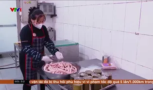 Chào buổi sáng - 19/12/2024