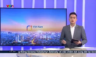 Việt Nam hôm nay - 13/02/2025