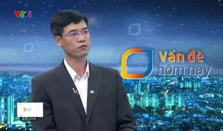Vấn đề hôm nay - 05/3/2025
