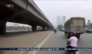 Việt Nam hôm nay - 09/3/2025