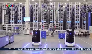 Việt Nam hôm nay - 13/4/2025