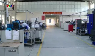 Vấn đề hôm nay - 01/5/2025