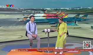 Biết gì chưa - 02/5/2025