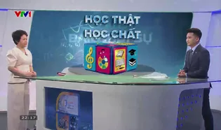 Vấn đề hôm nay - 05/5/2025