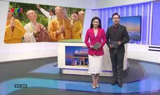 Việt Nam hôm nay - 06/5/2025