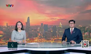 Toàn cảnh 24h tối - 07/5/2024