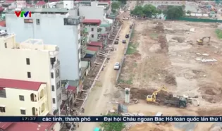 Việt Nam hôm nay - 07/5/2025