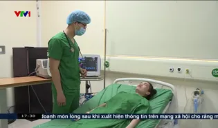 Việt Nam hôm nay - 08/5/2025