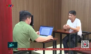 Toàn cảnh 24h tối - 24/5/2025