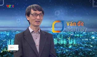 Vấn đề hôm nay - 26/5/2025