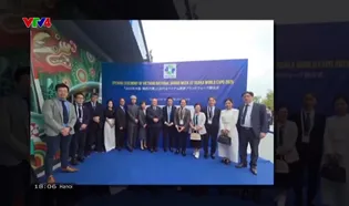 Người Việt bốn phương - 27/5/2025