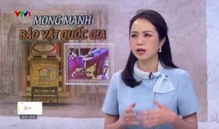 Vấn đề hôm nay - 28/5/2025
