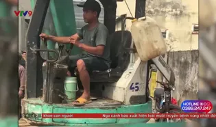 Biết gì chưa - 30/5/2025