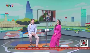 Biết gì chưa - 02/6/2025