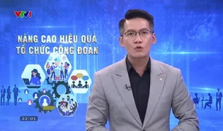 Vấn đề hôm nay - 02/6/2025