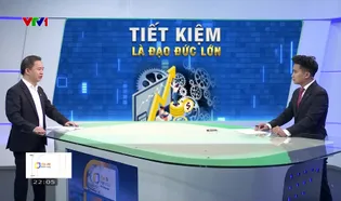Vấn đề hôm nay - 03/6/2025