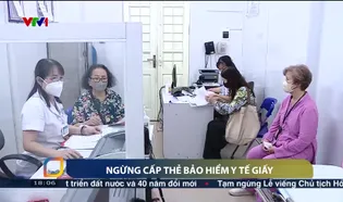 Việt Nam hôm nay - 03/6/2025