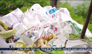 Việt Nam hôm nay - 04/6/2025