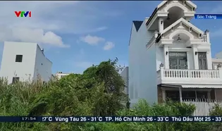 Việt Nam hôm nay - 05/6/2025
