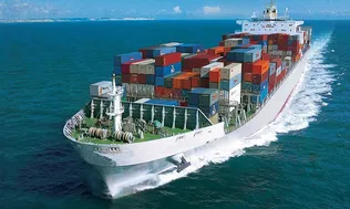 Khơi thông dòng chảy hàng gia công và sản xuất xuất khẩu