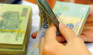 3 chính sách tiền lương từ năm 2026