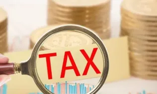 Hạn cuối kê khai thuế và quyết toán thuế thu nhập cá nhân