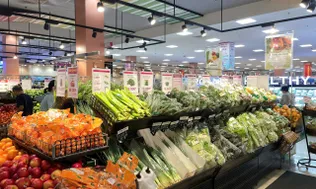 Định hướng công tác điều hành giá cuối năm 2025