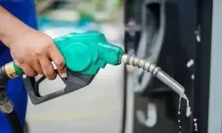 Kích hoạt cơ chế bảo đảm nguồn cung xăng dầu trong kịch bản xung đột Trung Đông kéo dài