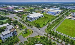 Chính phủ đề xuất giảm tiền thuê đất 30% trong 5 năm đối với 3 nhóm doanh nghiệp