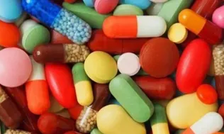 Bộ Y tế công bố 46 công ty nước ngoài có thuốc vi phạm chất lượng