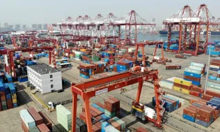Mexico cân nhắc việc kiện Mỹ về thuế quan