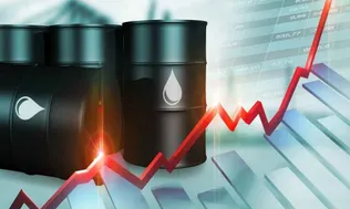 Giá dầu thế giới chưa có dấu hiệu hạ nhiệt
