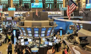 Phố Wall kỳ vọng lối thoát cho bế tắc đề cử chủ tịch Fed