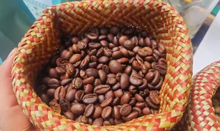 Dự trữ vàng của Nga lần đầu tiên vượt ngưỡng lịch sử 400 tỷ USD