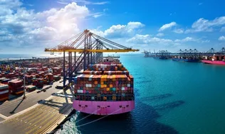 Nhanh chóng khai thác các thị trường xuất khẩu mới