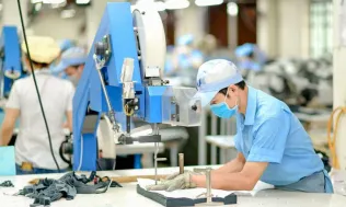 Bộ Công Thương ban hành kế hoạch phát triển kinh tế tư nhân